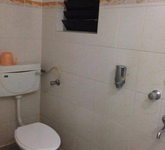 Hotel Draupadi, Balasore 3